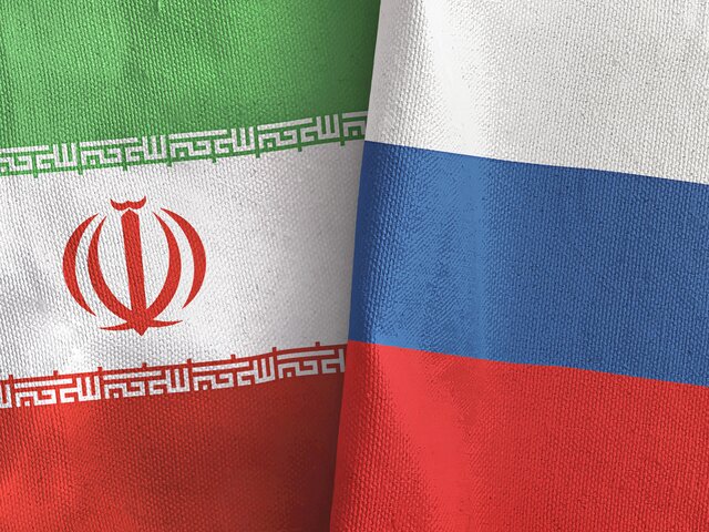 Песков: Путин готовится к встрече с президентом Ирана на саммите БРИКС в Казани