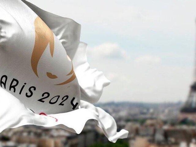 Власти Франции созывают кризисный штаб после саботажа в день открытия Олимпиады