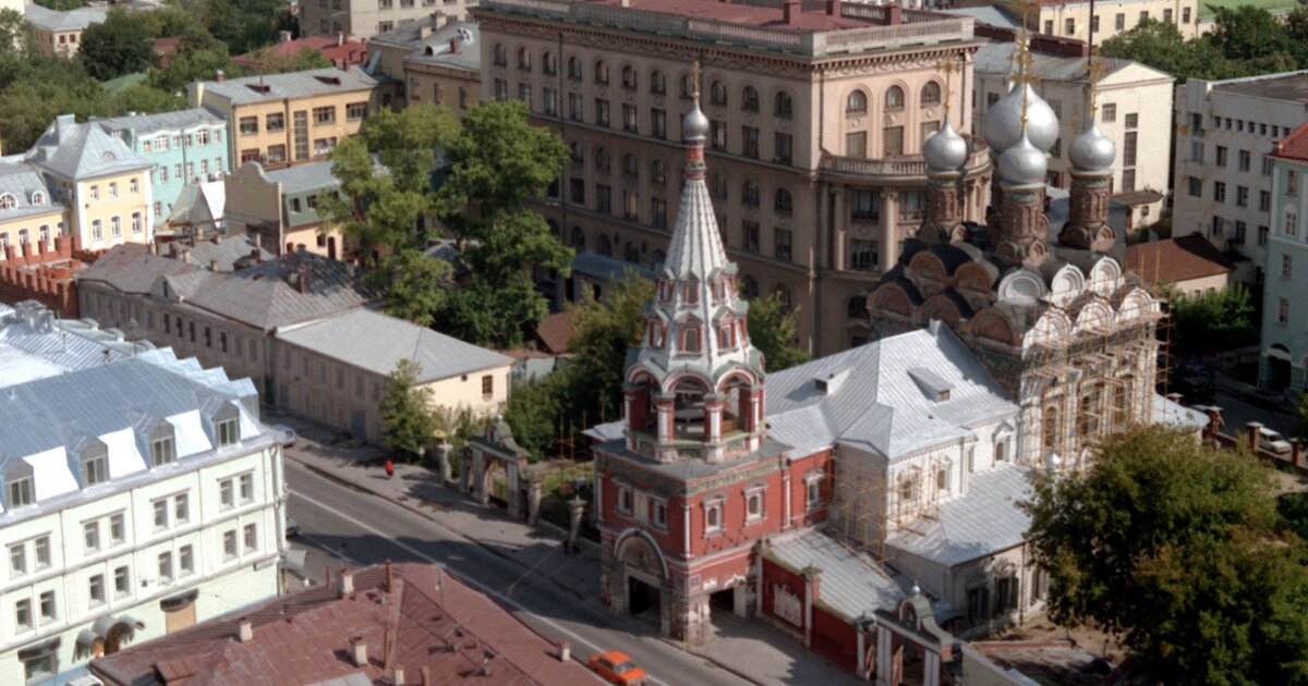 Культурное наследие москвы. Памятники культурного наследия Москвы. Объекты культуры Москвы. Объекты культурного наследия Москвы фото.