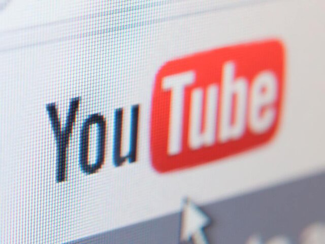 Количество жалоб на работу YouTube превысило 11 тысяч