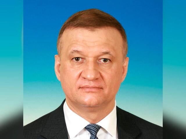 СФ одобрил просьбу генпрокурора РФ о лишении неприкосновенности сенатора Савельева