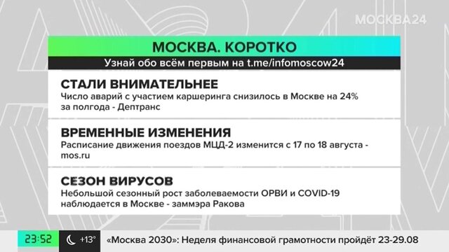 Функцию быстрого переноса контента с YouTube запустили на Rutube — Информационный портал Yk24/Як24