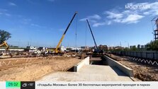 Проститутки Метро Варшавское Шоссе