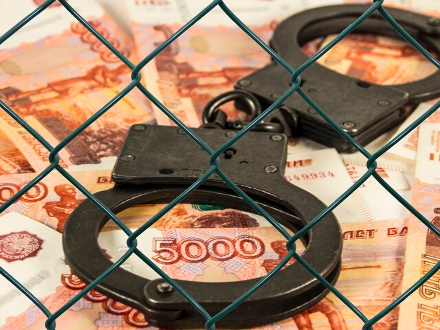 Власти Якутска пригрозили уголовными делами жителям, которые жалуются на коррупционеров