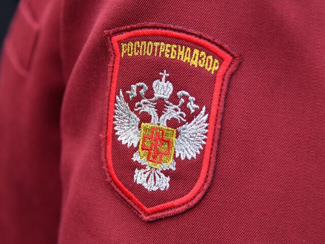 Роспотребнадзор начал расследование из-за подозрения на ботулизм у нескольких москвичей