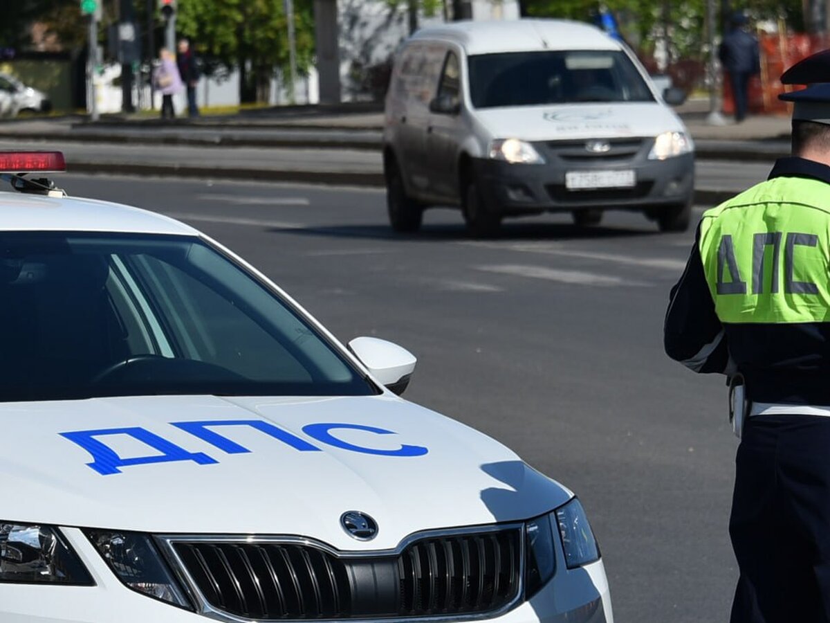 Движение временно перекроют на участке улицы Бочкова 16 июня – Москва 24,  15.06.2024