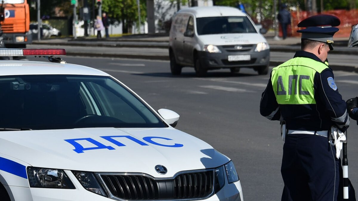 Движение временно перекроют на участке улицы Бочкова 16 июня – Москва 24,  15.06.2024