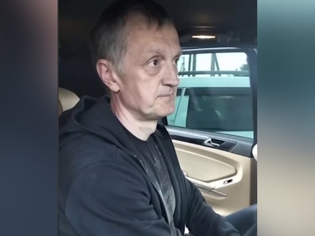 Суд продлил арест экс-чиновника Минсельхоза Донских