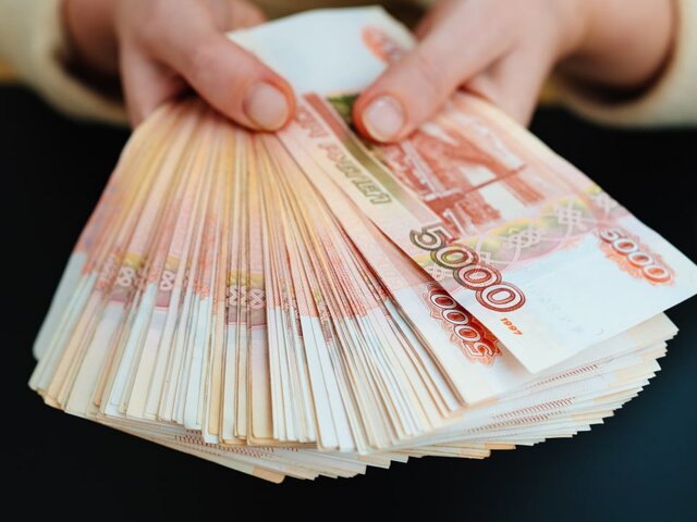 Консультант Матвеева рассказала россиянам о важности финансовой подушки