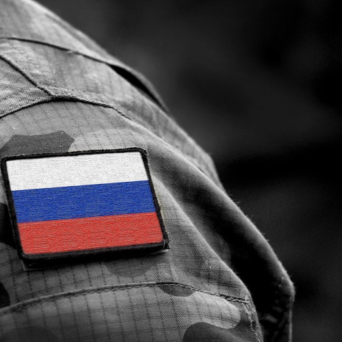 МО РФ: 75 российских военнослужащих вернулись из плена ВСУ – Москва 24,  31.05.2024