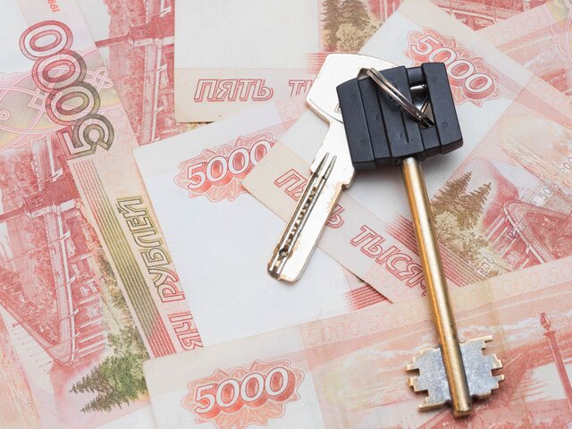 Свыше 17 тысяч специалистов в Москве воспользовались льготной IT-ипотекой за два года