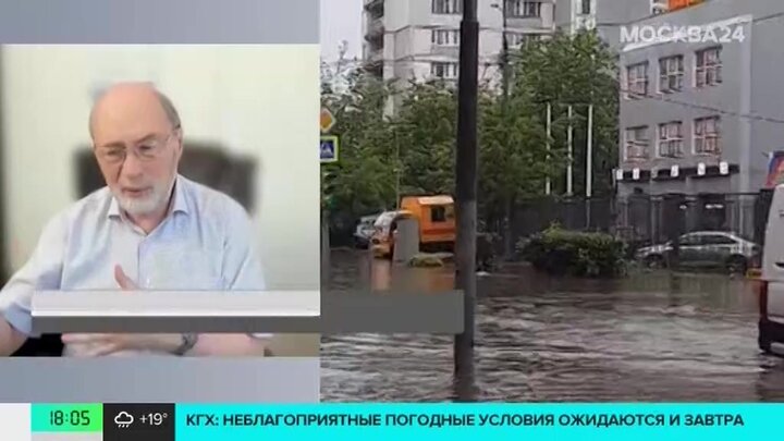 Москвичам отказали