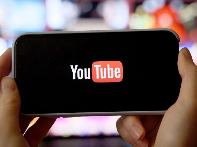 Песков: РФ не планирует ограничивать доступ к YouTube