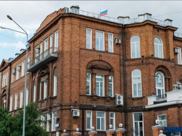Уголовное дело возбуждено против руководства правительства Ивановской области