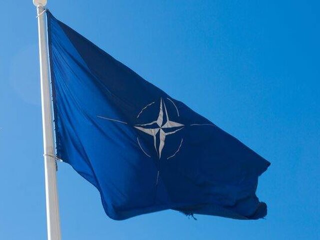 Песков назвал подавление России одной из главных целей НАТО