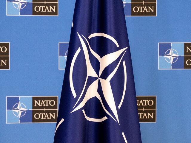 В НАТО подготовят к следующему саммиту рекомендации по стратегии в отношении России