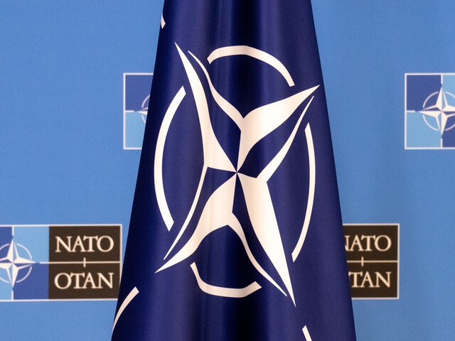 Times: сбежавшие из России экс-депутаты готовят план террора к саммиту НАТО