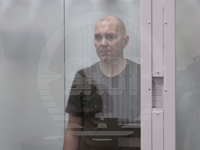 ТАСС: арестованный за мошенничество командир бригады ВДВ заявил о своей невиновности