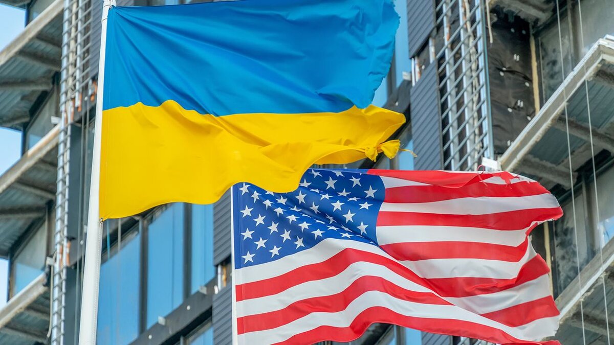 Reuters: США планируют выделить Украине новый пакет военной помощи на 2,3  млрд долларов – Москва 24, 02.07.2024