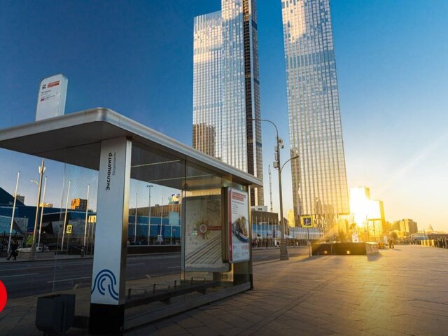 Москвичи предложили более 7 тысяч идей для улучшения работы транспорта столицы