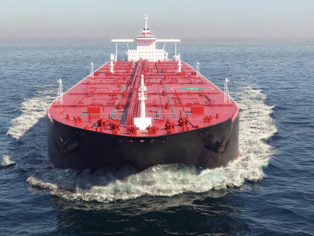NYT: США боятся вводить санкции против танкеров, которые якобы использует РФ
