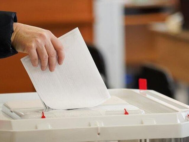Пискарев: попытки порчи бюллетеней могут повториться на выборах в сентябре