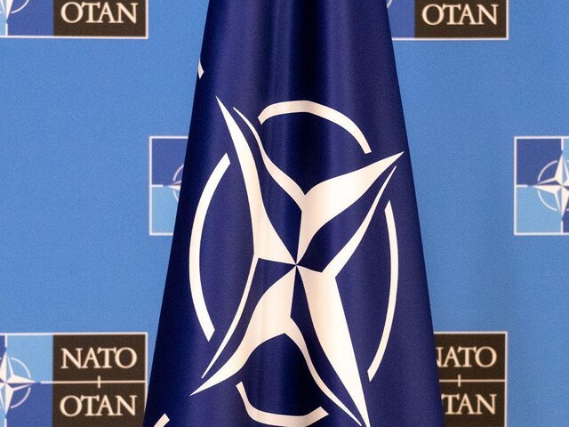 Песков заявил, что Москва будет внимательно следить за саммитом НАТО в Вашингтоне
