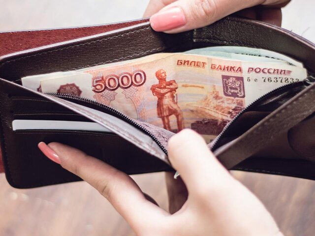 Неистраченные 10 тыс рублей из остатка маткапитала будут автоматически выплачиваться