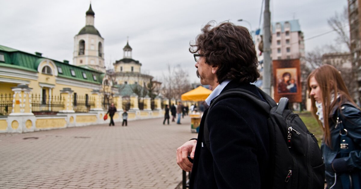 Московские переулки экскурсии. Максим Грязнов экскурсовод. «Московские переулки» экскурсии Москва. Пешие экскурсии по Москве. Экскурсовод по улицам и переулкам.