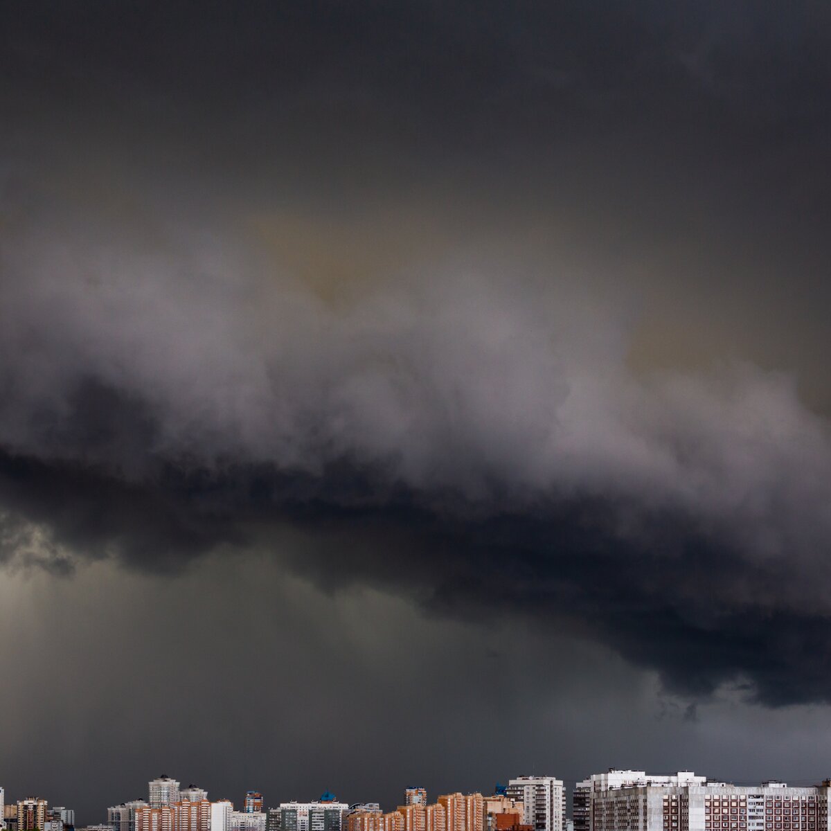 Штормовой ветер ожидается в Москве 19 апреля – Москва 24, 19.04.2024