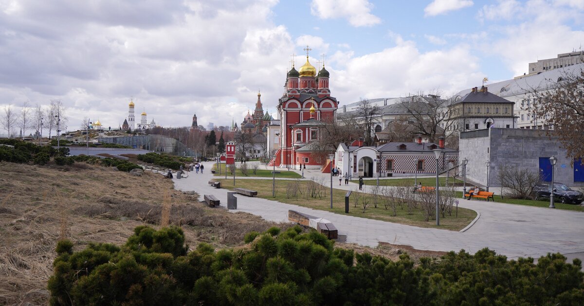 Омск 3 по москве