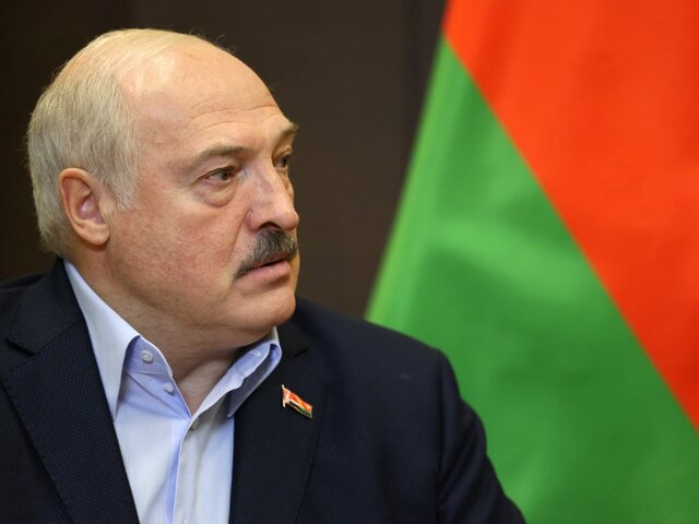 Лукашенко заявил о беспрецедентном уровне доверия между РФ и Белоруссией