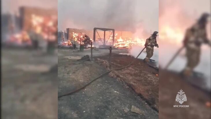 Знакомства Вихоревка для лёгких отношений с девушками и незамужними женщинами