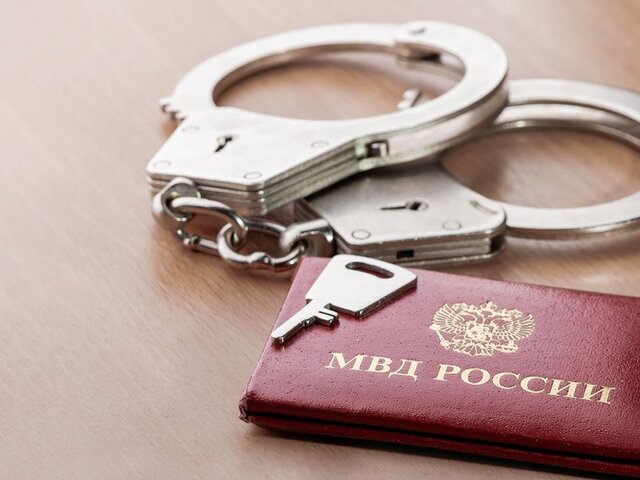 МВД объявило в розыск правнучку летчика Валерия Чкалова