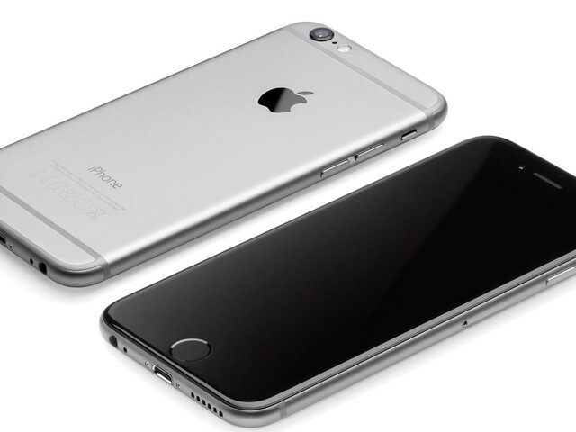 iPhone SE 4 будет стоить дешевле 500 долларов