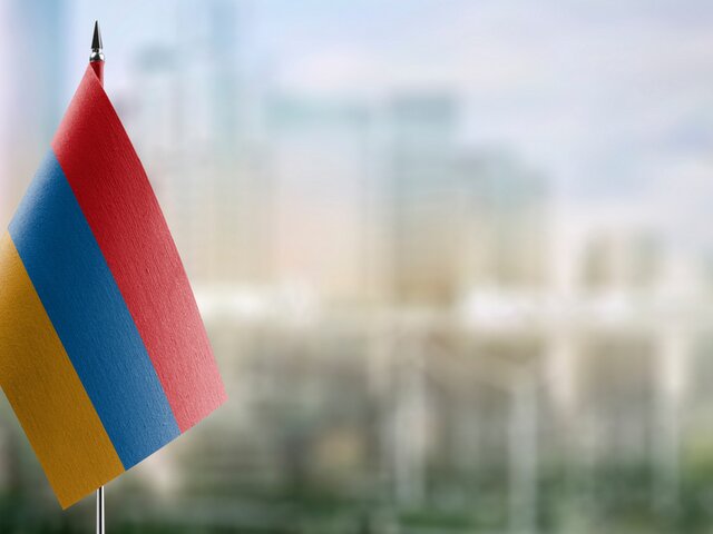 Лукашенко прокомментировал решение Пашиняна о приостановке участия Армении в ОДКБ