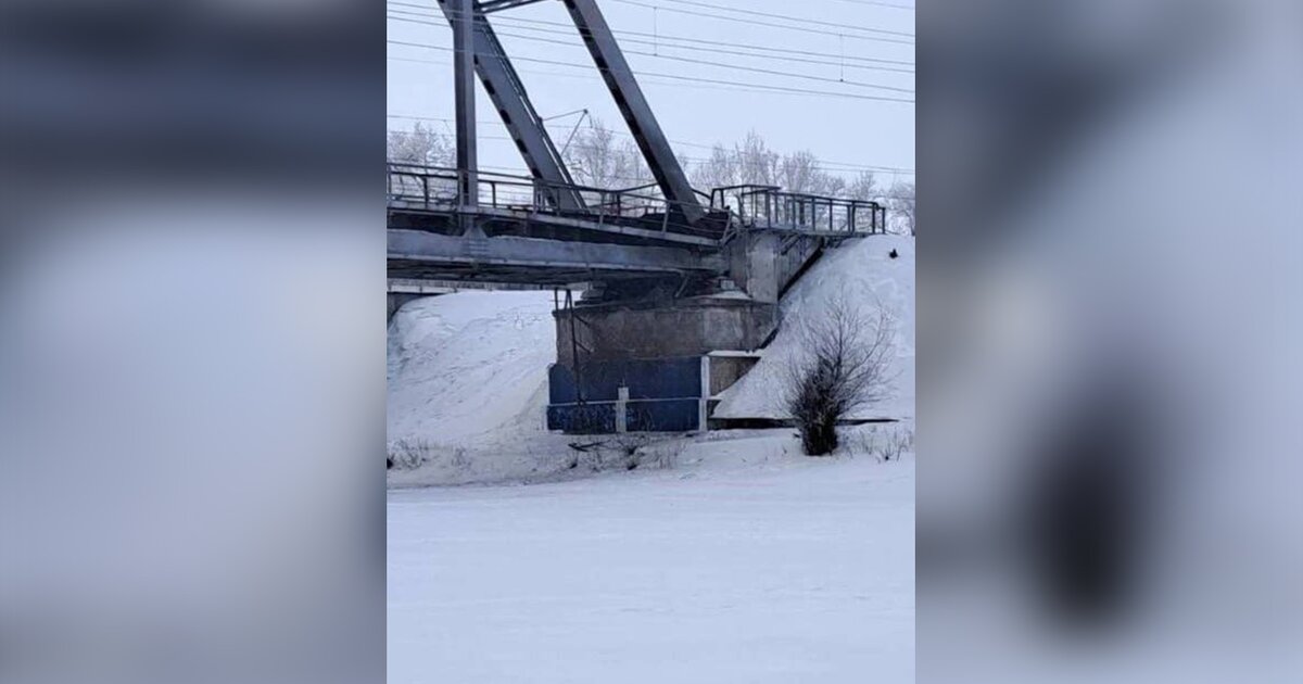 Самара дружба народов электричка