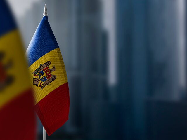 В Молдавии хотят добиться сокращения финансирования Гагаузии