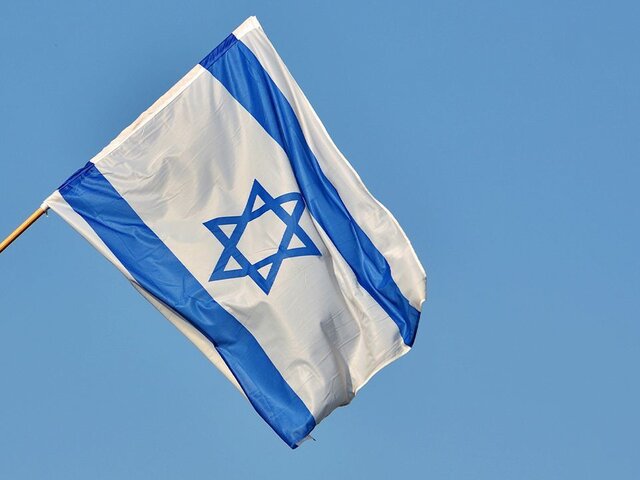 В Израиле подтвердили планы на ужесточение позиции страны в отношении РФ