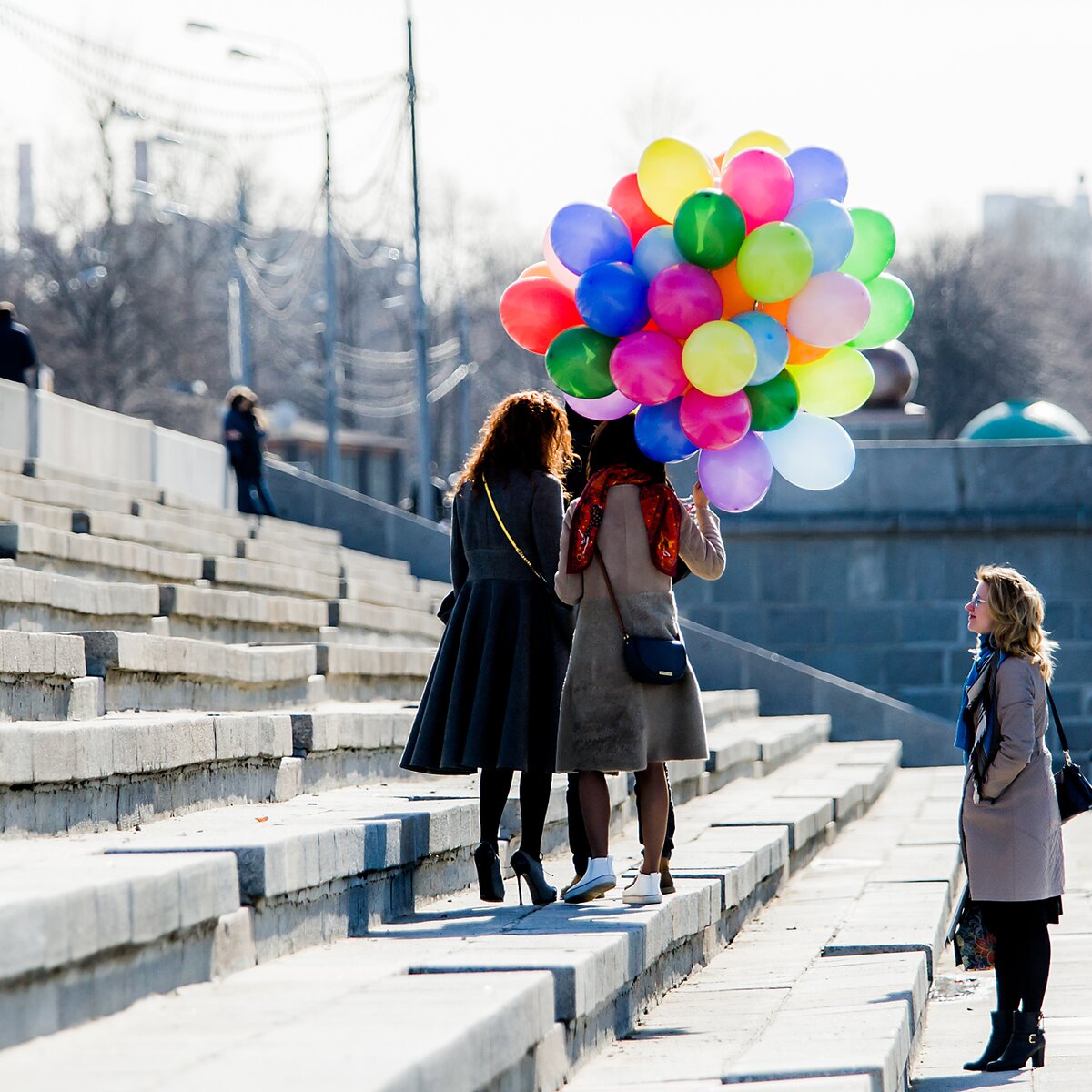 Длинные выходные в РФ продлятся с 28 апреля по 1 мая – Москва 24, 11.03.2024