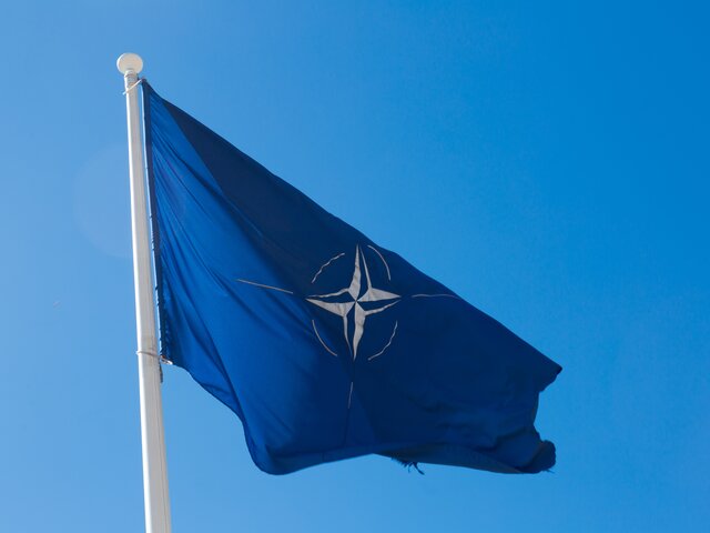 Замглавы МИД Грушко заявил, что вступление СССР в НАТО могло изменить Альянс