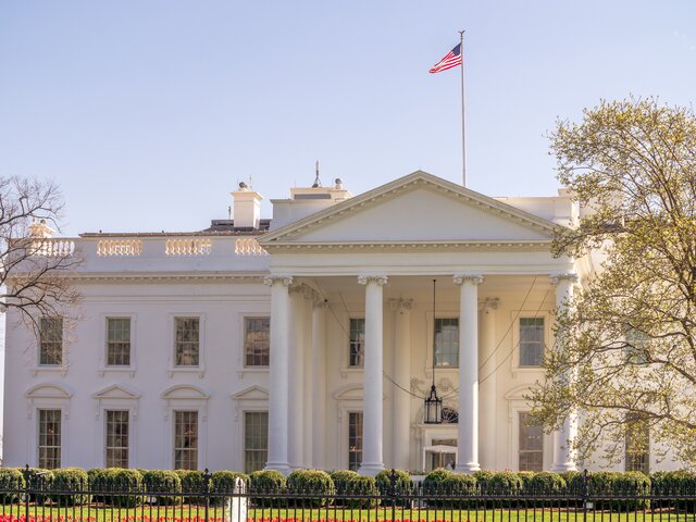 США озадачены решением Нетаньяху не отправлять делегацию в Вашингтон – Белый дом