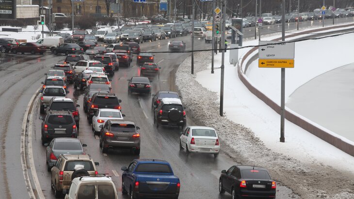 Выставки в Москве. Расписание на 26 марта – Афиша-Музеи