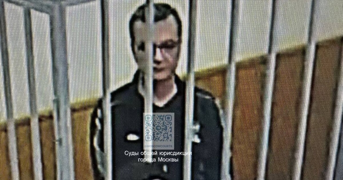 Суд Москвы приговорил замглавы столичного ГУ МЧС к 2,5 года колонии за взятку