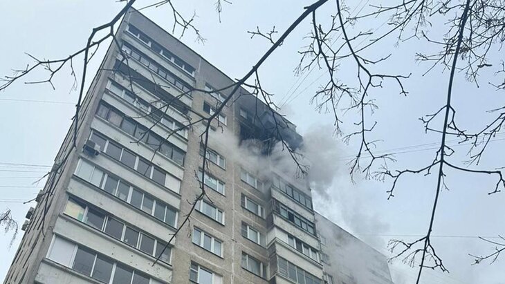 Купить Квартиру В Городе Московской Обл