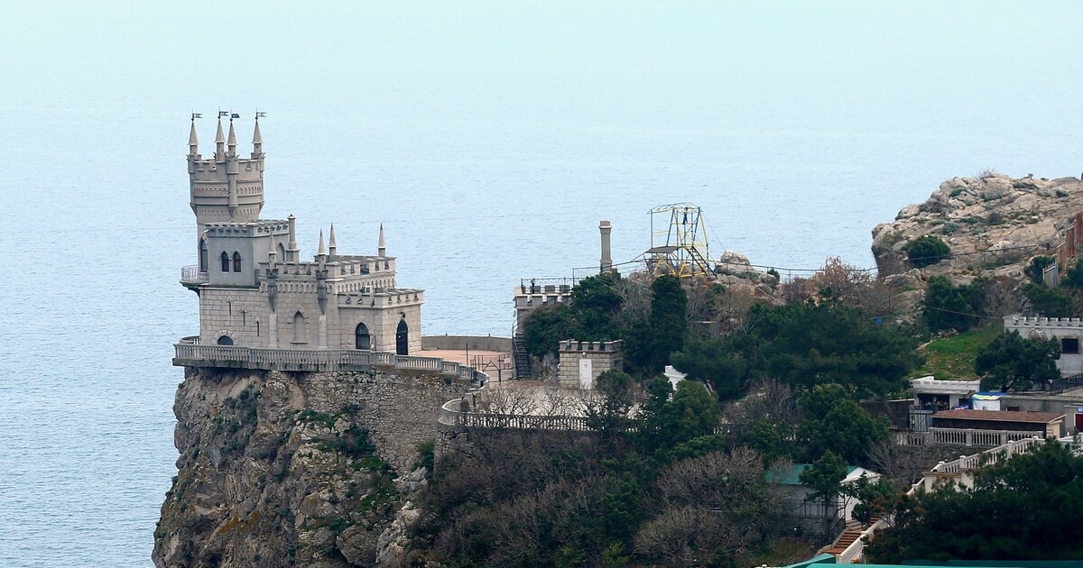 Реальное время крыма. Крым ТАСС. Культура Крыма фото. Крым во время Украины. Время в Крыму.