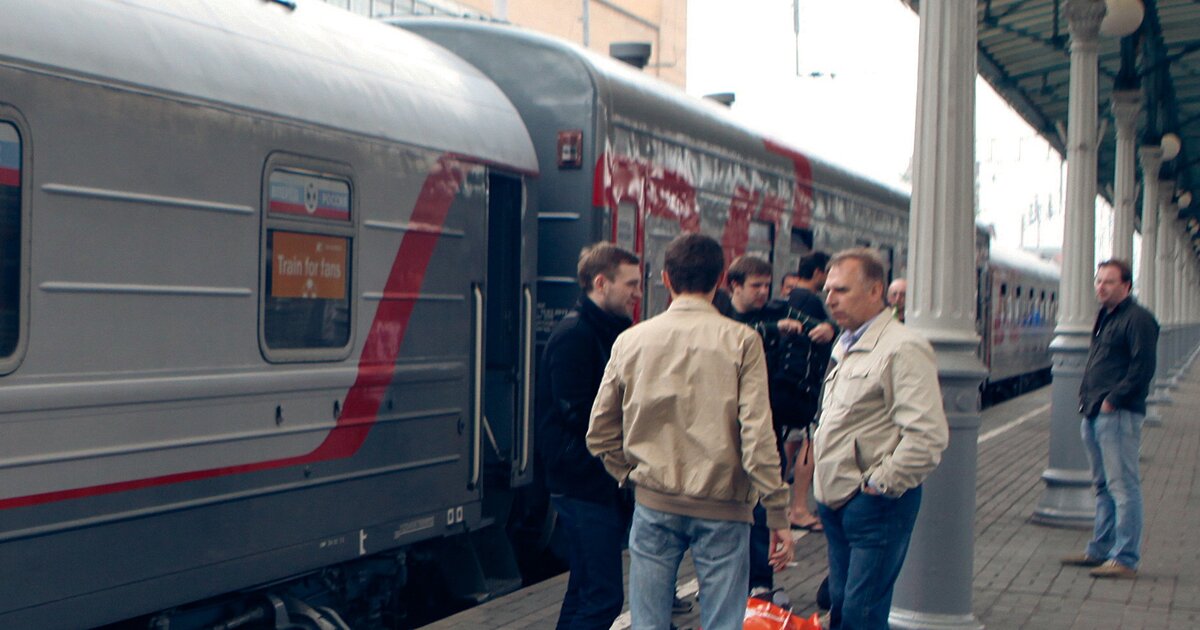 Задержка электричек сегодня финляндский