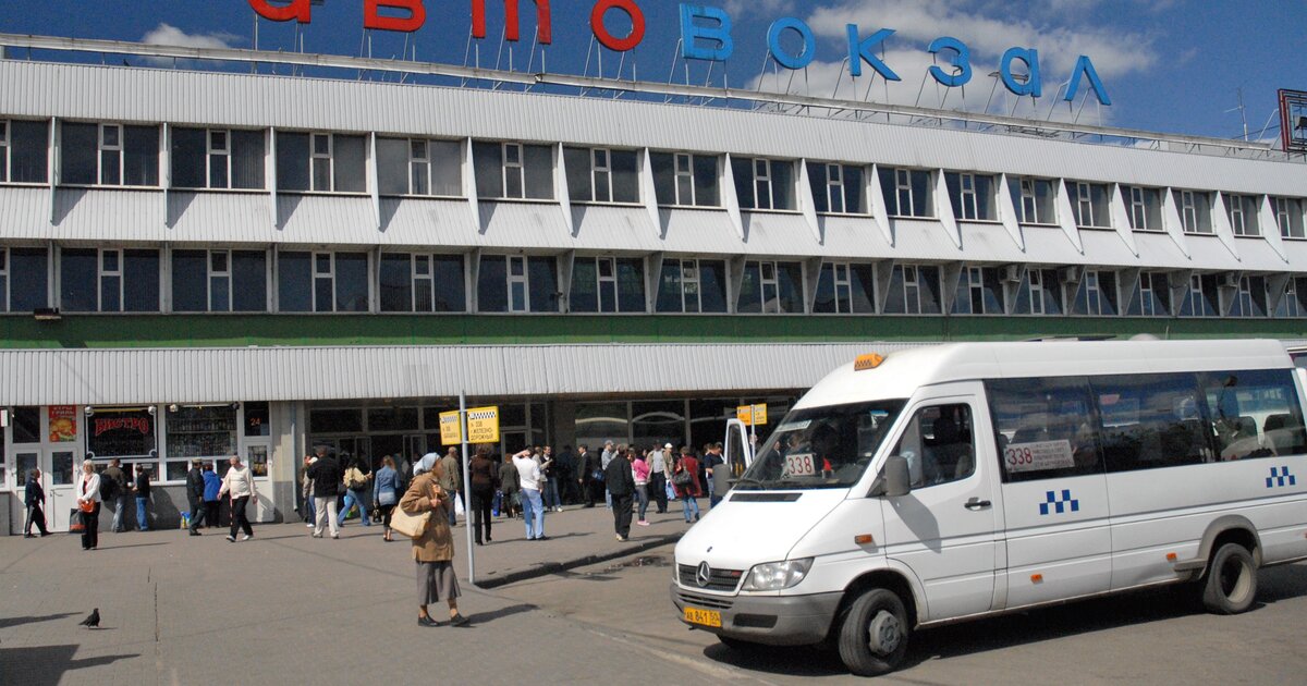 Варшавский автовокзал москва. Автостанция Варшавская Москва. Мосгортранс, автостанция Варшавская. Автовокзал Варшавский автостанция город Москва.