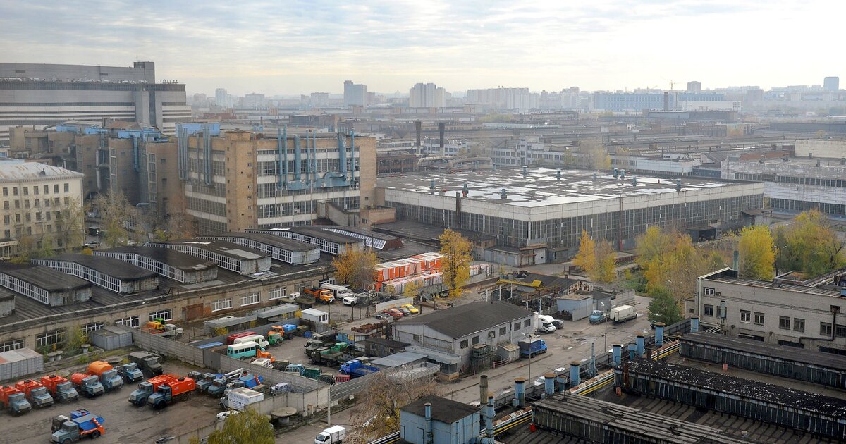 Промзона. Завод ЗИЛ редевелопмент Москва. Территория завода ЗИЛ В Москве. Промзона ЗИЛ. Бывшая промзона ЗИЛ Москва.