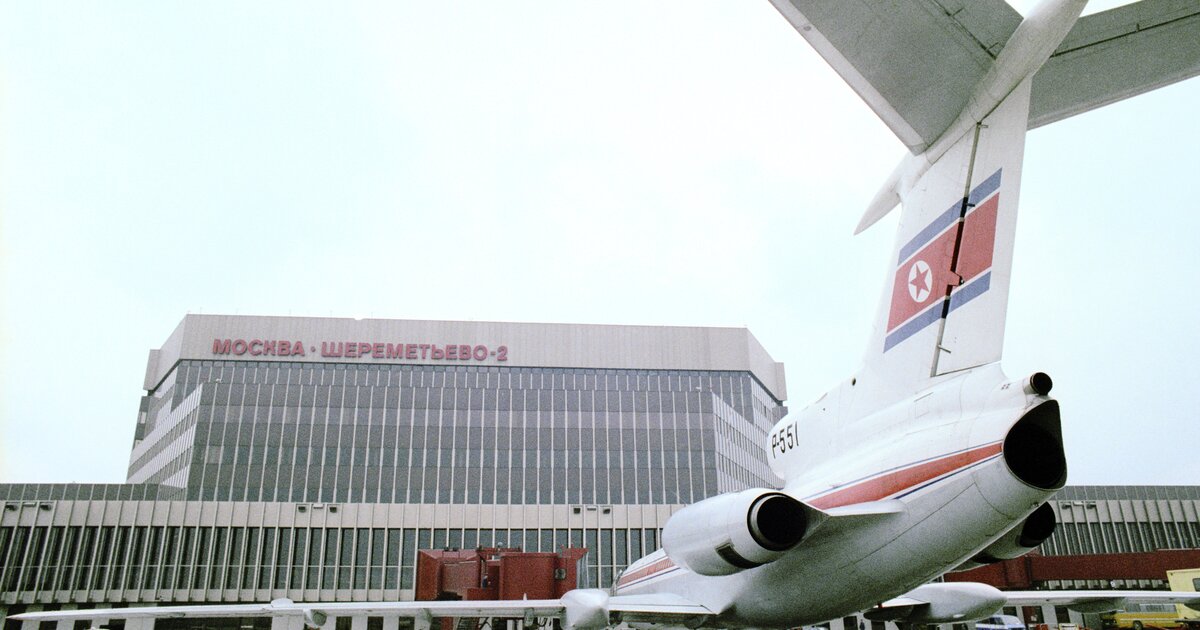 Боинг 1983. Корейский Боинг 1983. Корейский Боинг 1983 обломки. Южнокорейский Боинг 1983 time. Гибель южнокорейского Боинга 747.